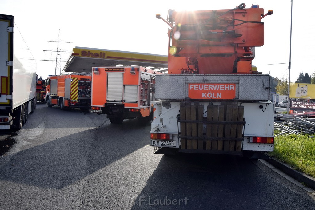 VU PKlemm LKW Tanksaeule A 59 Rich Koenigswinter TRA Schloss Roettgen P038.JPG - Miklos Laubert